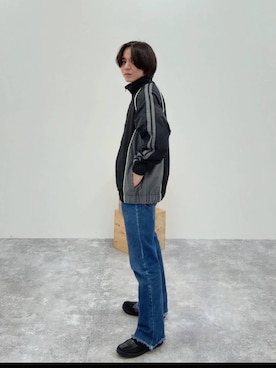 shinoさんのコーディネート