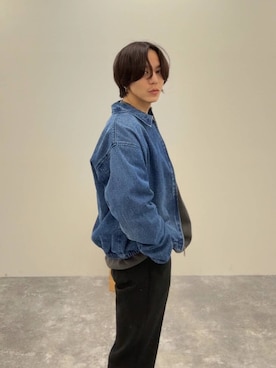 shinoさんのコーディネート