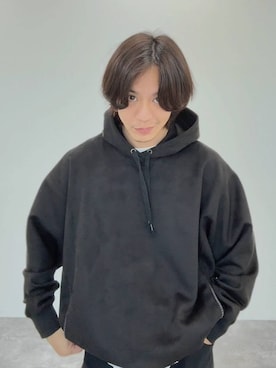 shinoさんのコーディネート