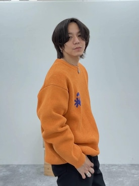 shinoさんのコーディネート