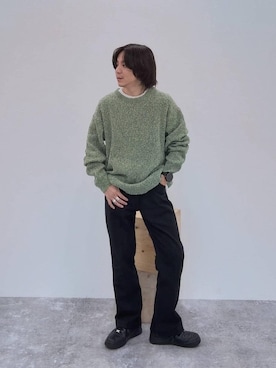 shinoさんのコーディネート