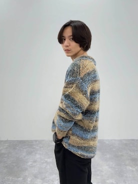 shinoさんのコーディネート