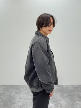 shinoさんのコーディネート