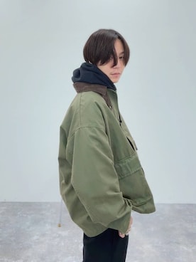 shinoさんのコーディネート