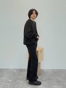 shinoさんのコーディネート