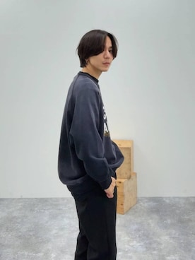 shinoさんのコーディネート