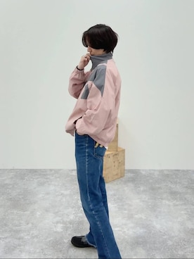 shinoさんのコーディネート