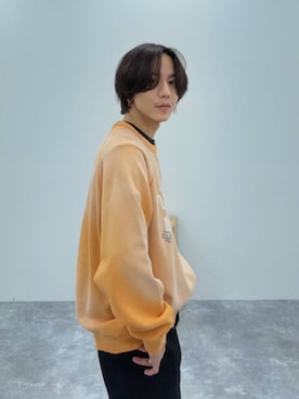 shinoさんのコーディネート