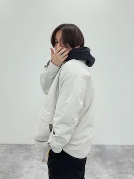 shinoさんのコーディネート