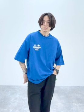 shinoさんのコーディネート