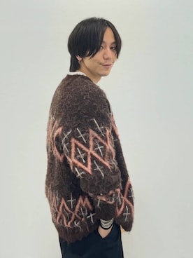 shinossyさんのコーディネート