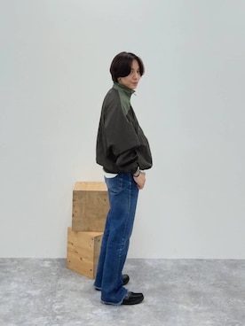 shinoさんのコーディネート