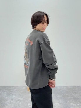 shinoさんのコーディネート