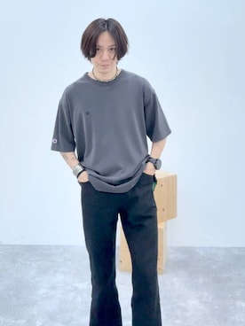 shinoさんのコーディネート