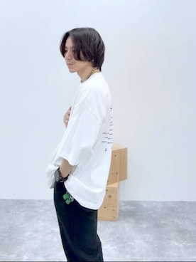 shinoさんのコーディネート