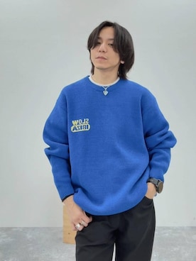 shinoさんのコーディネート