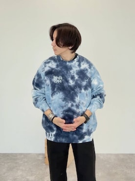 shinoさんのコーディネート