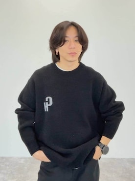 shinoさんのコーディネート