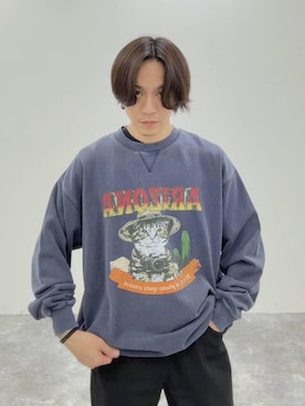 shinoさんのコーディネート