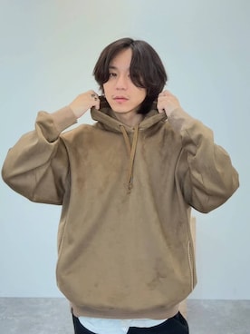 shinoさんのコーディネート