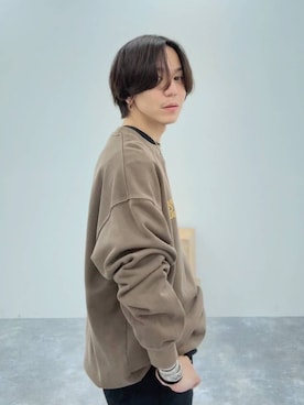 shinoさんのコーディネート