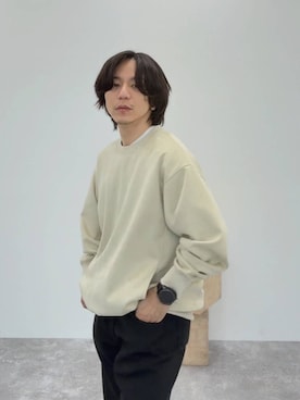 shinoさんのコーディネート