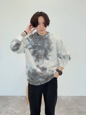 shinoさんのコーディネート