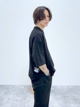 shinoさんのコーディネート
