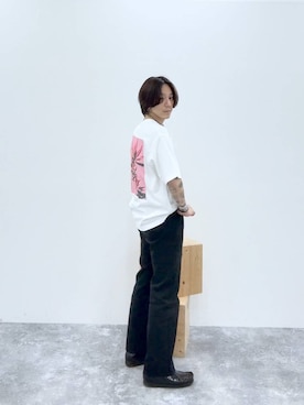shinoさんのコーディネート