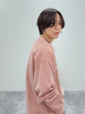 shinoさんのコーディネート