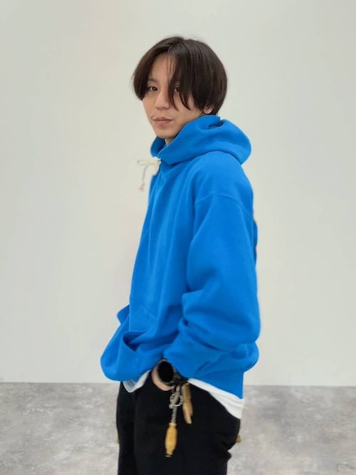 Lady Gaga(レディー・ガガ)】グラフィックTシャツ（Tシャツ/カットソー