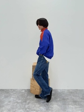 shinoさんのコーディネート