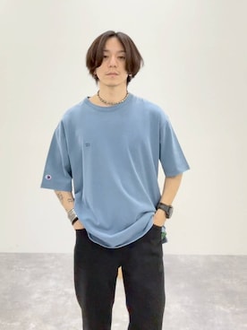 shinoさんのコーディネート