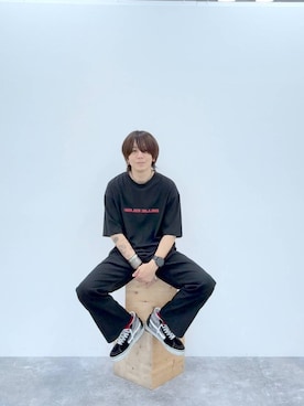 shinoさんのコーディネート