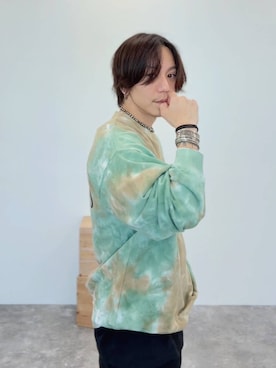 shinoさんのコーディネート