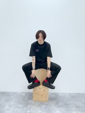 shinoさんのコーディネート