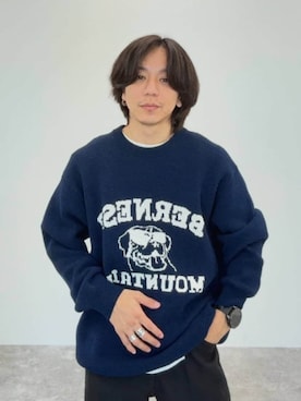 shinoさんのコーディネート