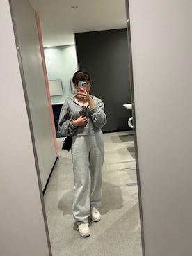 いそさん(レディース・153cm)の夏コーディネート