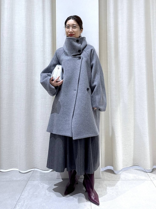 PELLICO SUNNY】ポインテッドブーツ（ブーツ）｜PELLICO SUNNY