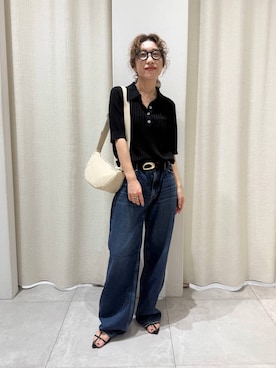 babylonezonoさんのコーディネート