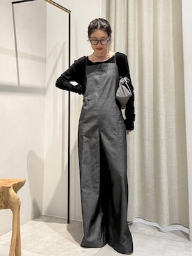 babylonezonoさん(レディース・153cm)の夏コーディネート