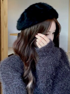 tom11091109さん（レディース・165cm）の夏コーディネート