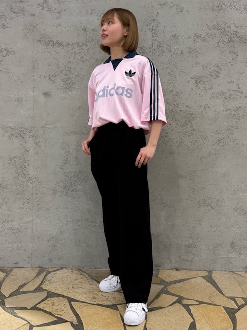 AfB_X uhRAXgA ANAVeBR T̃Xj[J[uX[p[X^[II / Superstar II / AfB_XIWiX adidas Originals Xj[J[iadidasbAfB_XjvgR[fBl[g