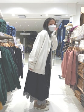 ラプンツェル🦋さんのコーディネート