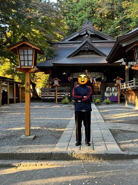 woooood626さんのコーディネート