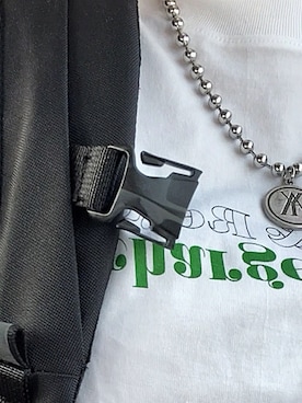 不眠症jkさんのコーディネート