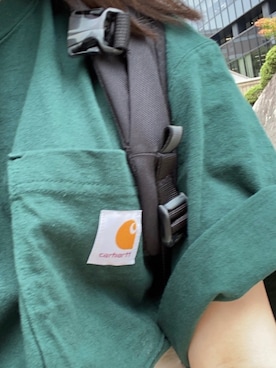 不眠症jkさんのコーディネート