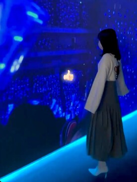 mom6o6さんのコーディネート