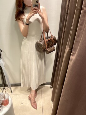 mom6o6さんのコーディネート