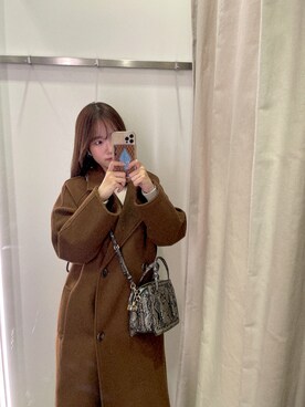 mom6o6さんのコーディネート